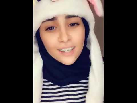 يا ابو ضحكه يا مدلل شيبك شيبني ٢٠١٩