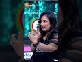 Takkar Takkar டக்கர் டக்கர் Every Sunday 8 30PM Zee Tamil Shorts Youtubeshor