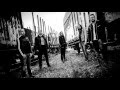 Degradead - Afterlife (Lyric Video) 