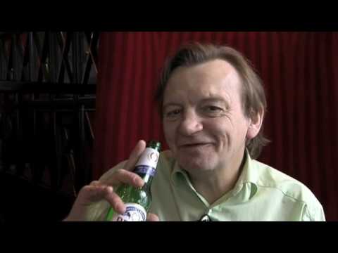 Mark E. Smith | Sound & Vision | TateShots