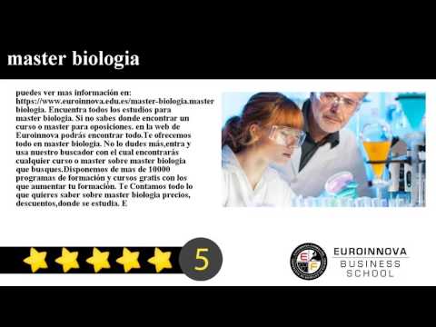 Cursos Youtube Online Euroinnova