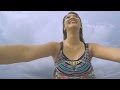 PARA PETUALANG CANTIK BELITUNG 3 1