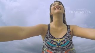 Download lagu PARA PETUALANG CANTIK - BELITUNG 3-1 mp3