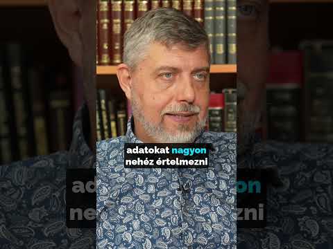 Nem a szerelem a titok
