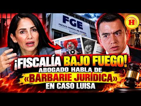 Noticia