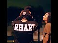 Lestwins Just The Intro HiphopWorld