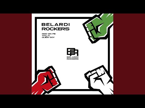 Y.O.L.O (feat. King Mezzi)