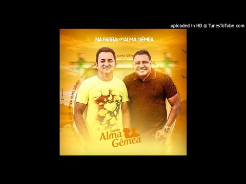 08 MULHER MERCENARIA