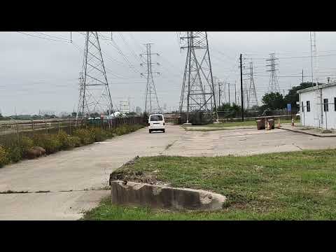 1992 Mazda Bongo (CC-1853245) for sale in freeport, Texas