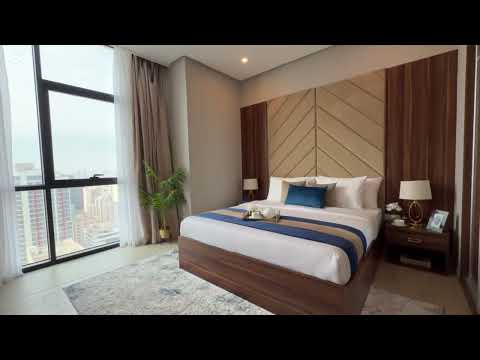 صورة مصغرة لفيديو العقار