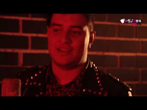 Sobredosis Nacional – Oh’laville