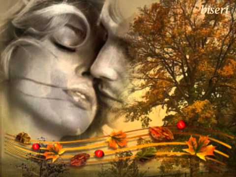 Davor Radolfi - Neka živim,kako živim