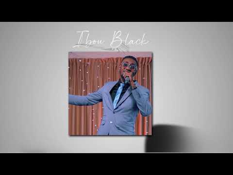 Ibou Black "BINTI LAINI" (Audio officiel)