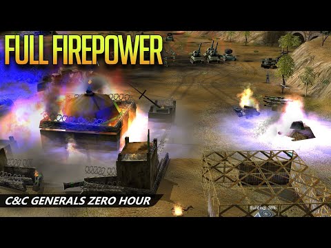 NUKES & FIRESTORMS | Marakar vs sCuBa | Infantry vs Stealth | Salt Lake River