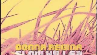 Donna Regina - End of September.wmv