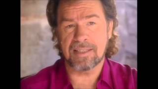 Gene Watson - Got No Reason Now For Going Home