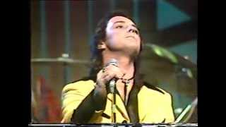 Showaddywaddy - Heartbeat