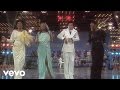 Boney M. - Ribbons Of Blue (Starparade 14.06.1979)