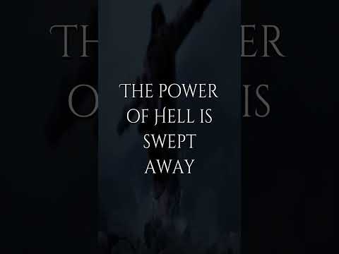 Epic Easter Story! Dramatized