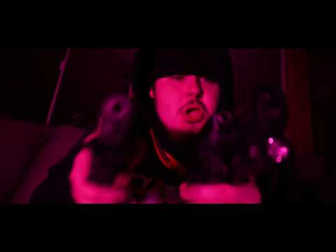 DOUBLEBARRELDANKY- "Mike Tyson" (MUSIC VIDEO)