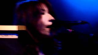 Boris - Attention Please (live @ Arena, Vienna, 20110707)