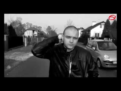 Mospin - Znajdź w sobie siłę (prod. kRISKZN ) MULTISHOT