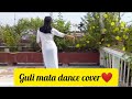GULI MATA DANCE COVER Saad Lamjard Sreya Ghosal Mgbeerbecips3586 Youtube Trendingsong DANCE