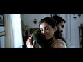 Attack Full Movie In HD John Abraham Bollywood Movies 2021