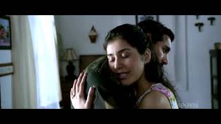 (attack)full movie in HD (John Abraham) Bollywood 