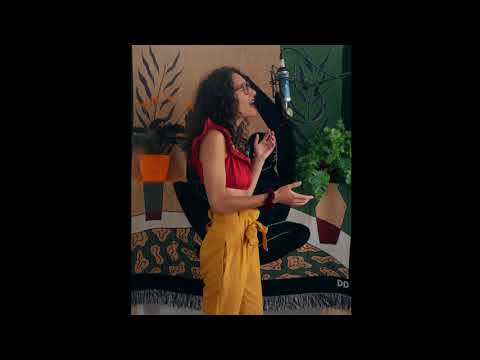 Ya Tara ياترى - Lena Chemamyan (cover)