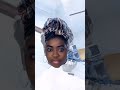African Beauty No Crack Africanbeauty Shorts