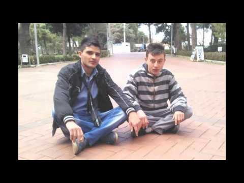 Dj Suıkast(Eren Sezer)