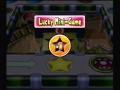 Mario Party 4 Toad S Midway Madness Part 1