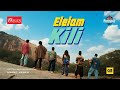 Elelam Kili Sithara S Project Malabaricus Tamil