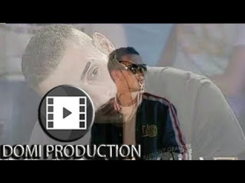 Realisti RAG ft Lilo mc - A e din