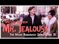 Mr Jealousy Highball Review The Noah Baumbach Series Part 3