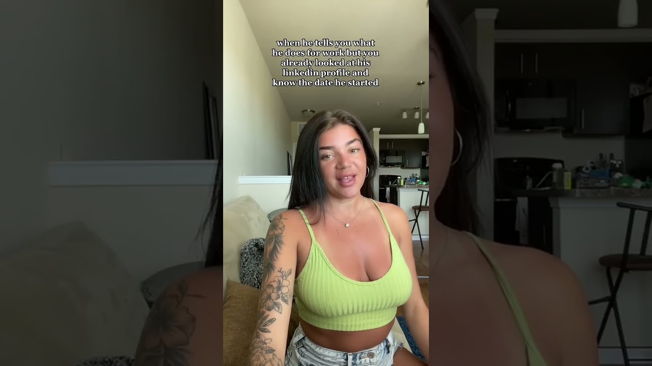 Throwback: discover who viewed your profile