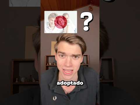 Don't look this word up in Japanese 💀