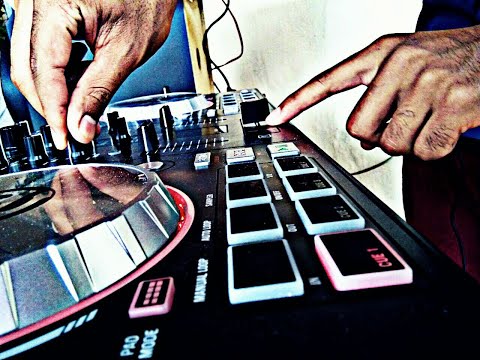 DJ THOM 👑 SET LIVE 1 ✘ (CUMBIA RETRO REMIX) 🔥