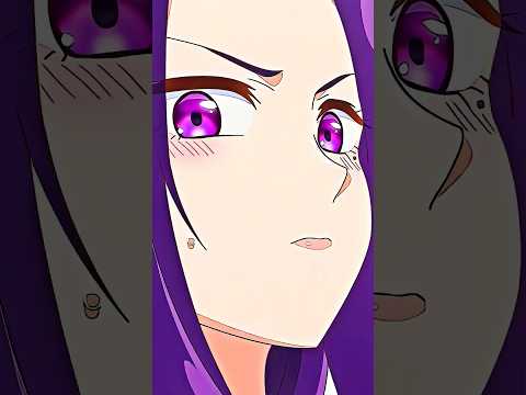 Sayuri Akino 💜 Hokkaido Gals Are Super Adorable Edit