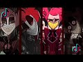 Alastor Edits TikTok Compilation 5