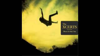 The XCERTS - Kick It