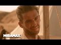 The English Patient | ‘So Few Adjectives’ (HD) - Colin Firth, Ralph Fiennes | MIRAMAX