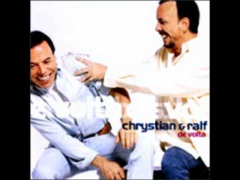 Palavras são Palavras video