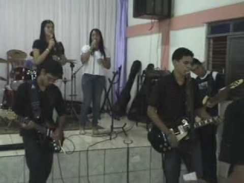 Imensuravél video