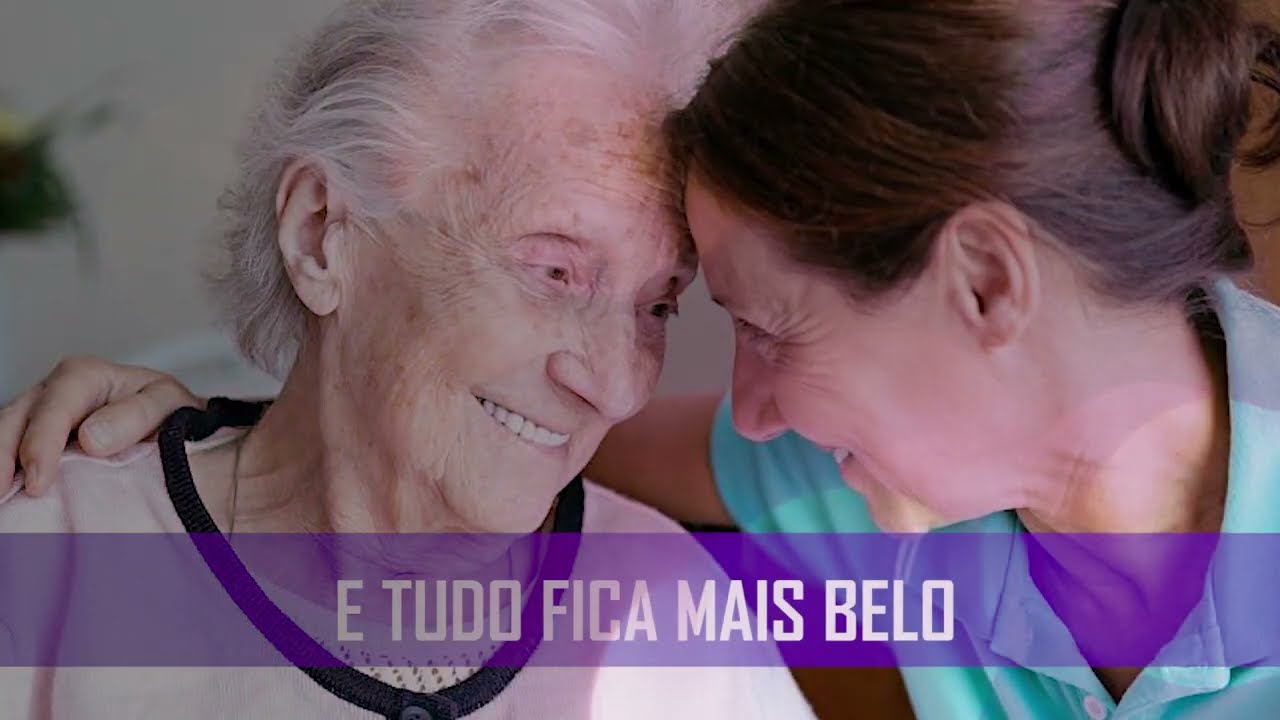 Alvorada - Andréa Rodrigues