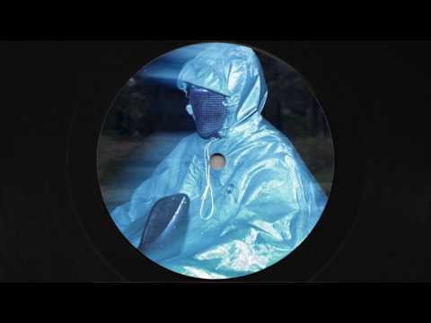 Slim Steve - I Like Being Alone Jam