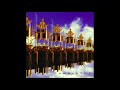 311 - Running (1997 CD Audio)