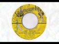 Cry Tough - Alton Ellis