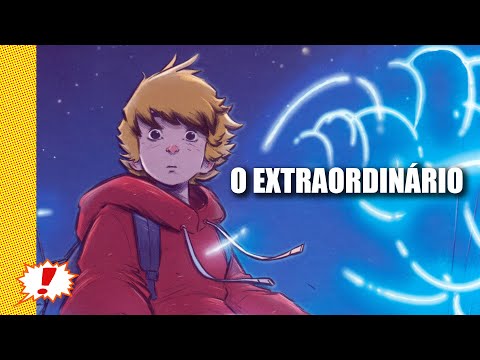 Kitinete HQ 584: FRANJINHA - CONTATO (de Vitor Cafaggi e Paula Markiewicz, editora Panini)